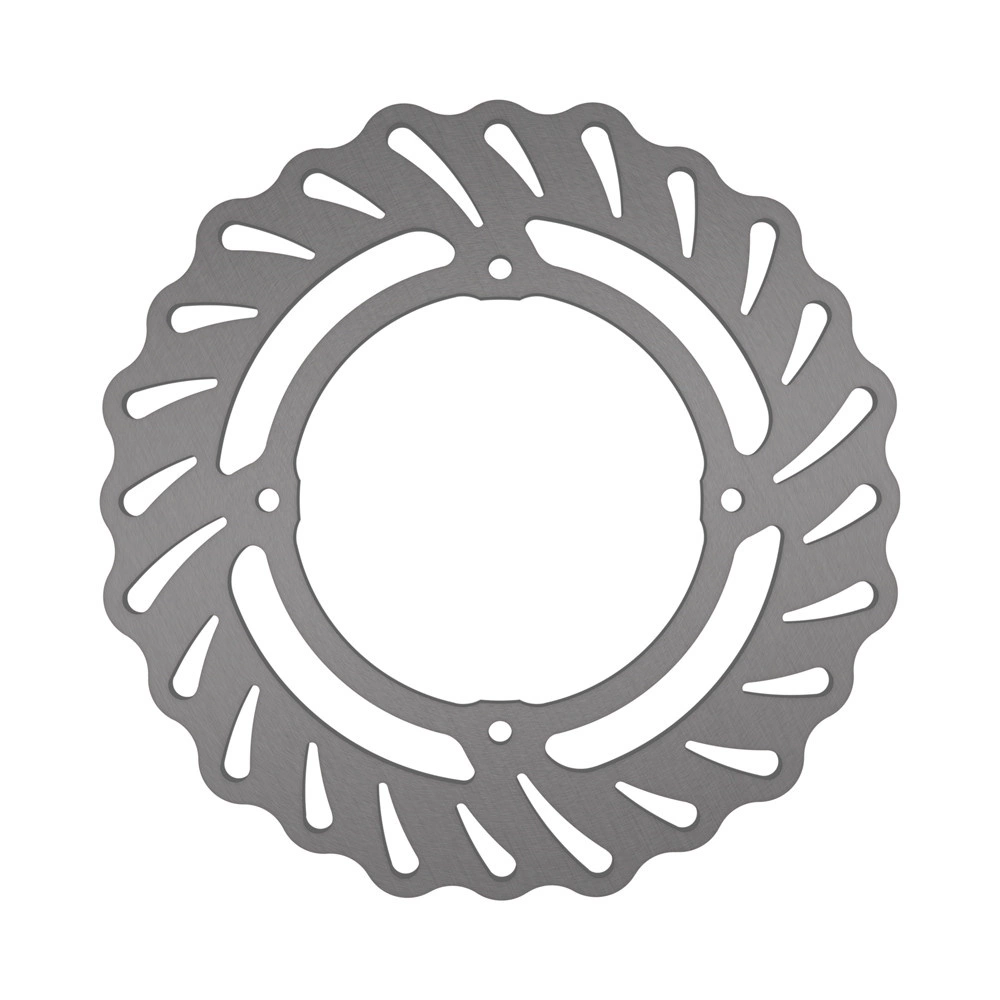 mototime-1202605311801591776558