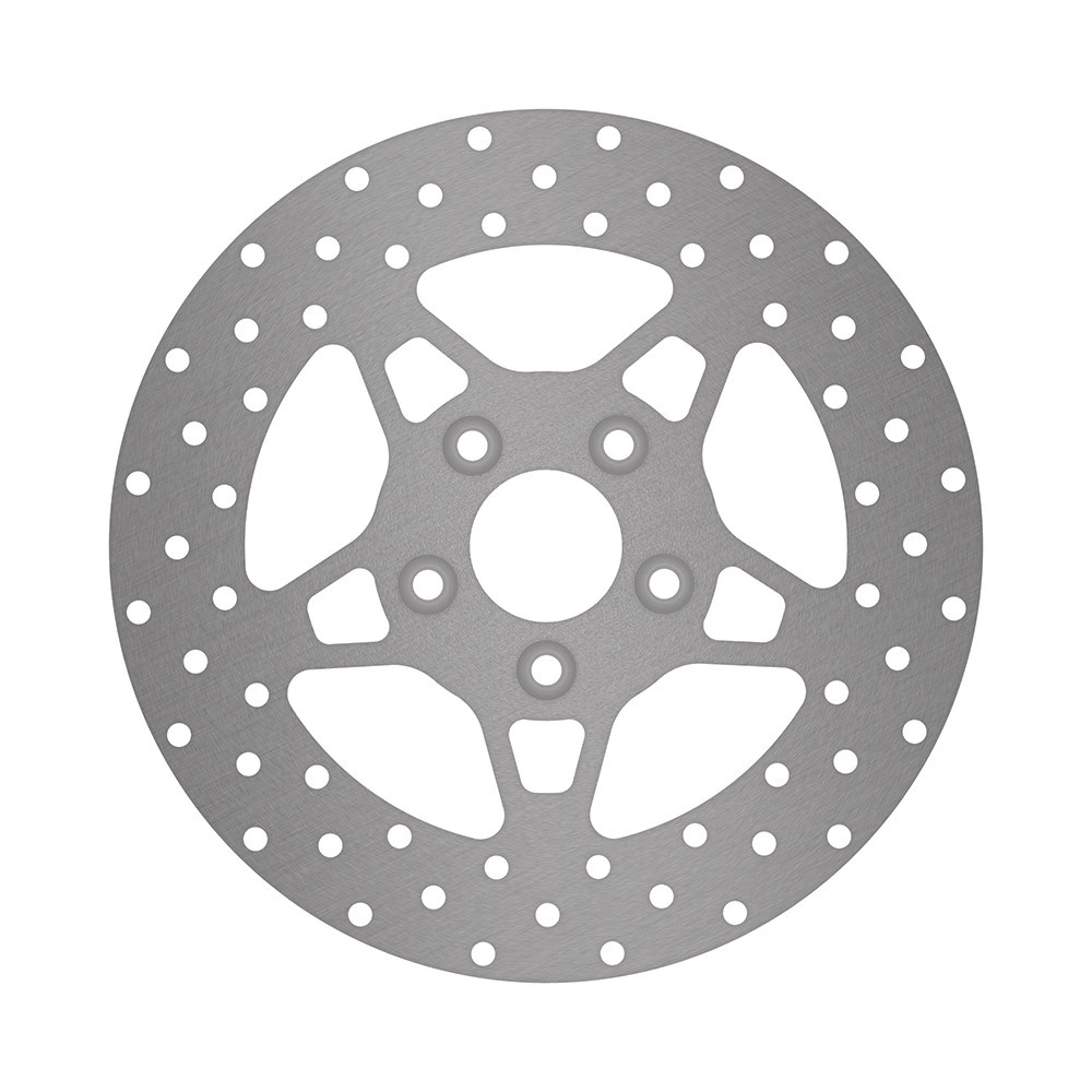 mototime-1202605311802371776614