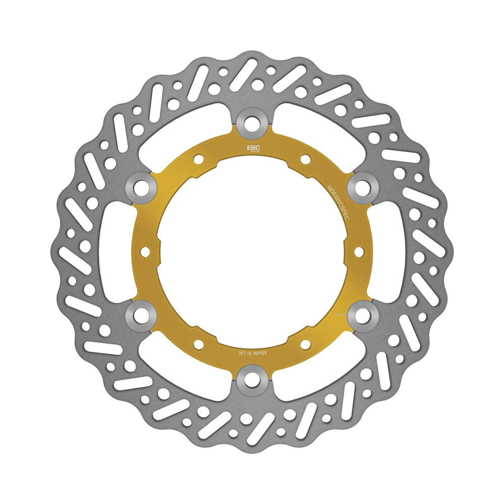 mototime-1202605311807241777056