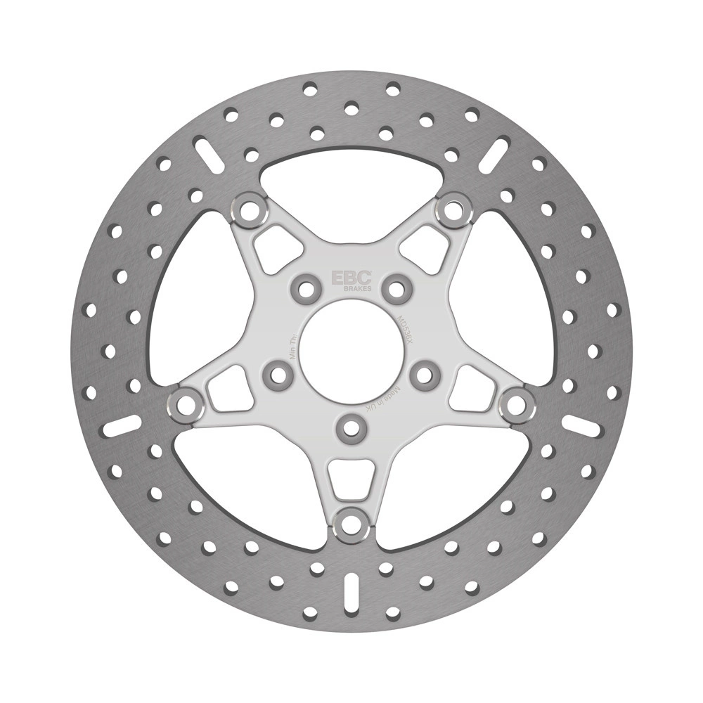 mototime-1202605311815281777795