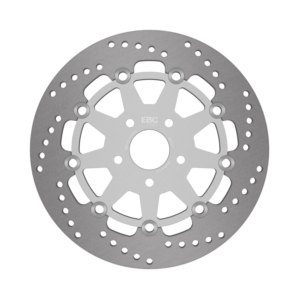 mototime-1202605311817141777961