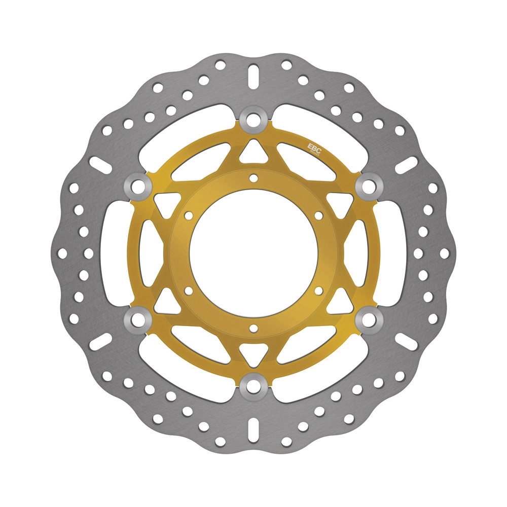 mototime-1202605311821141778380