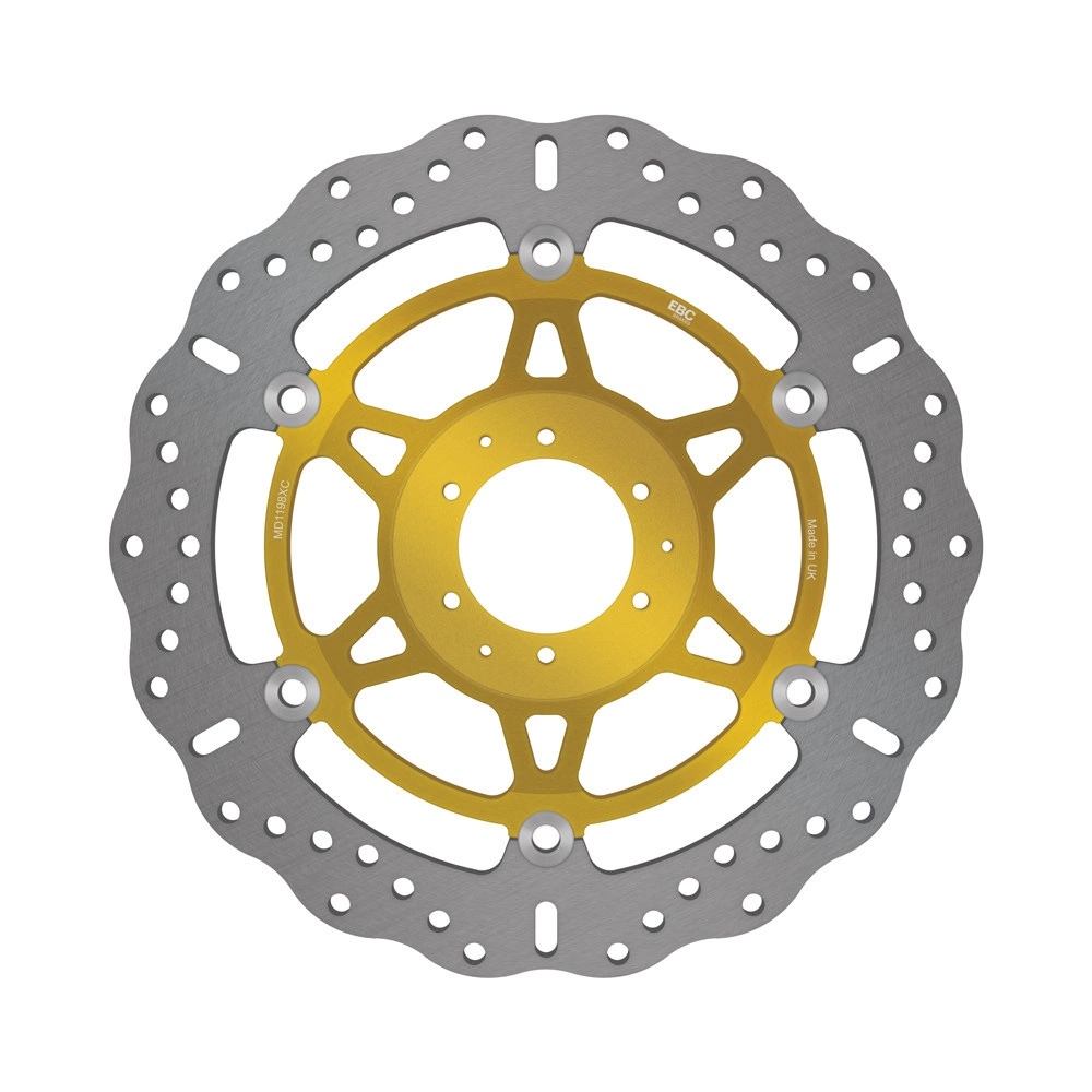 mototime-1202605311822331778522