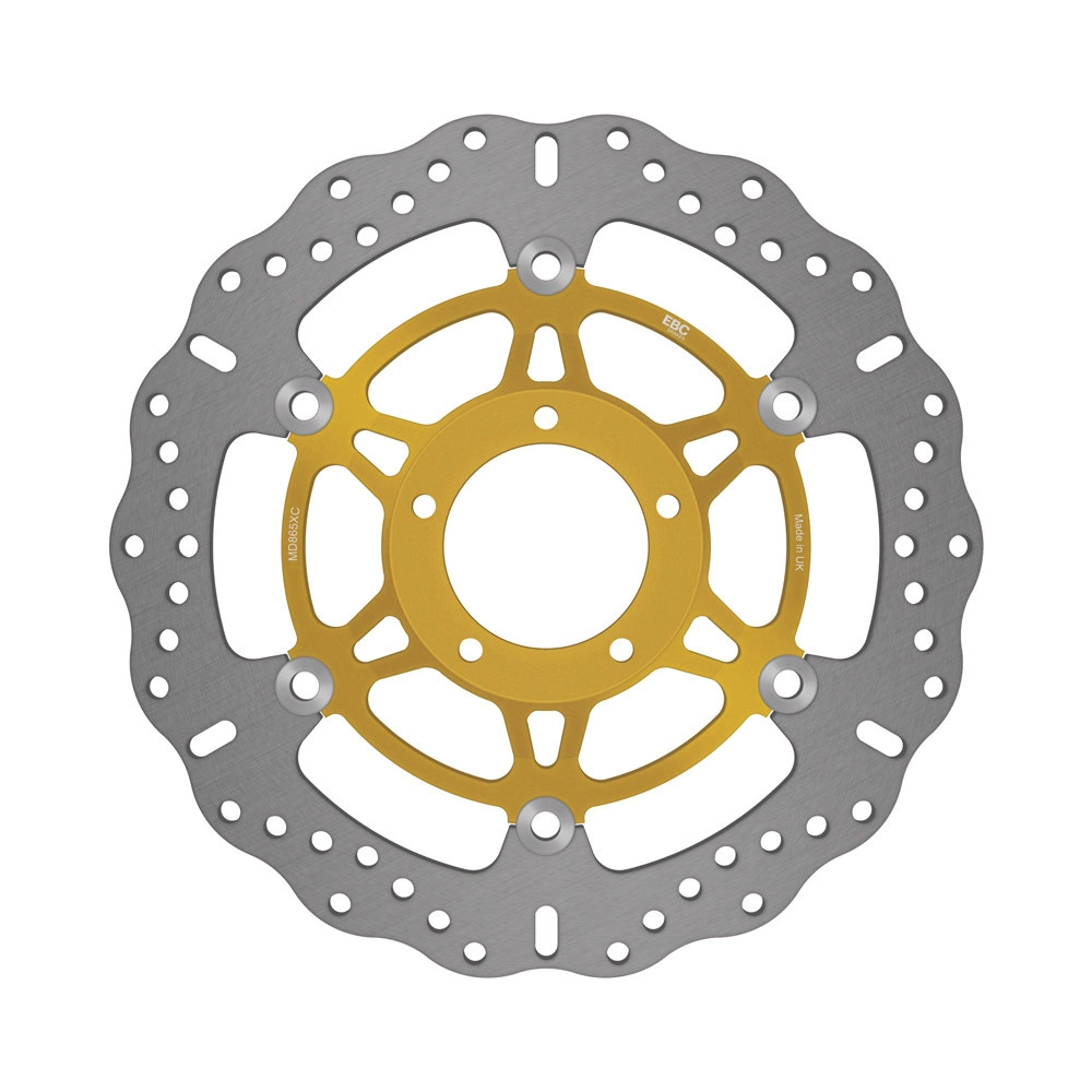 mototime-1202605311823251778611