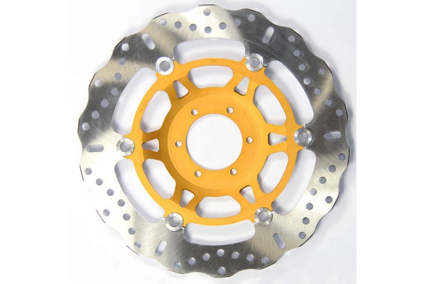 mototime-1202605311823461778642