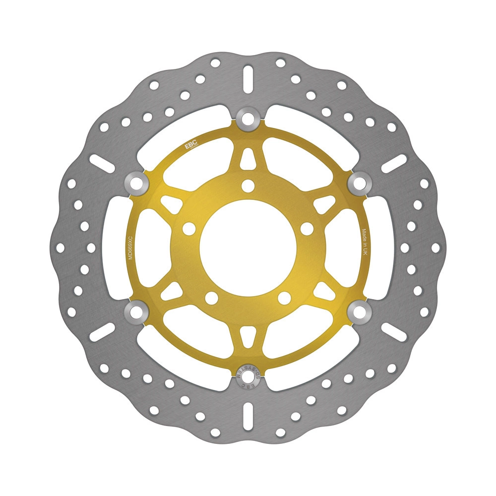 mototime-1202605311826081778917