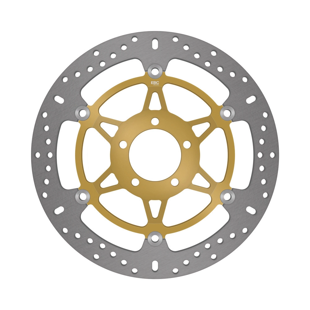 mototime-1202605311826501779000