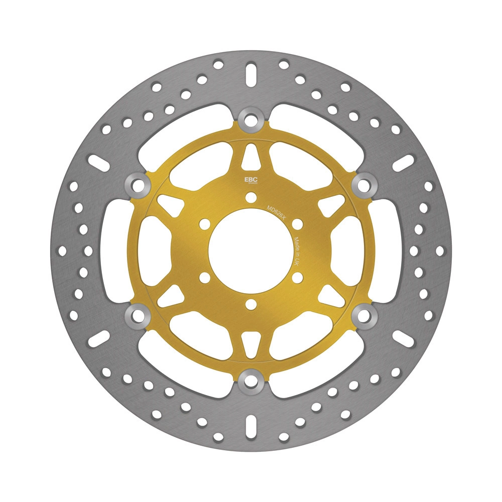 mototime-1202605311830031779411