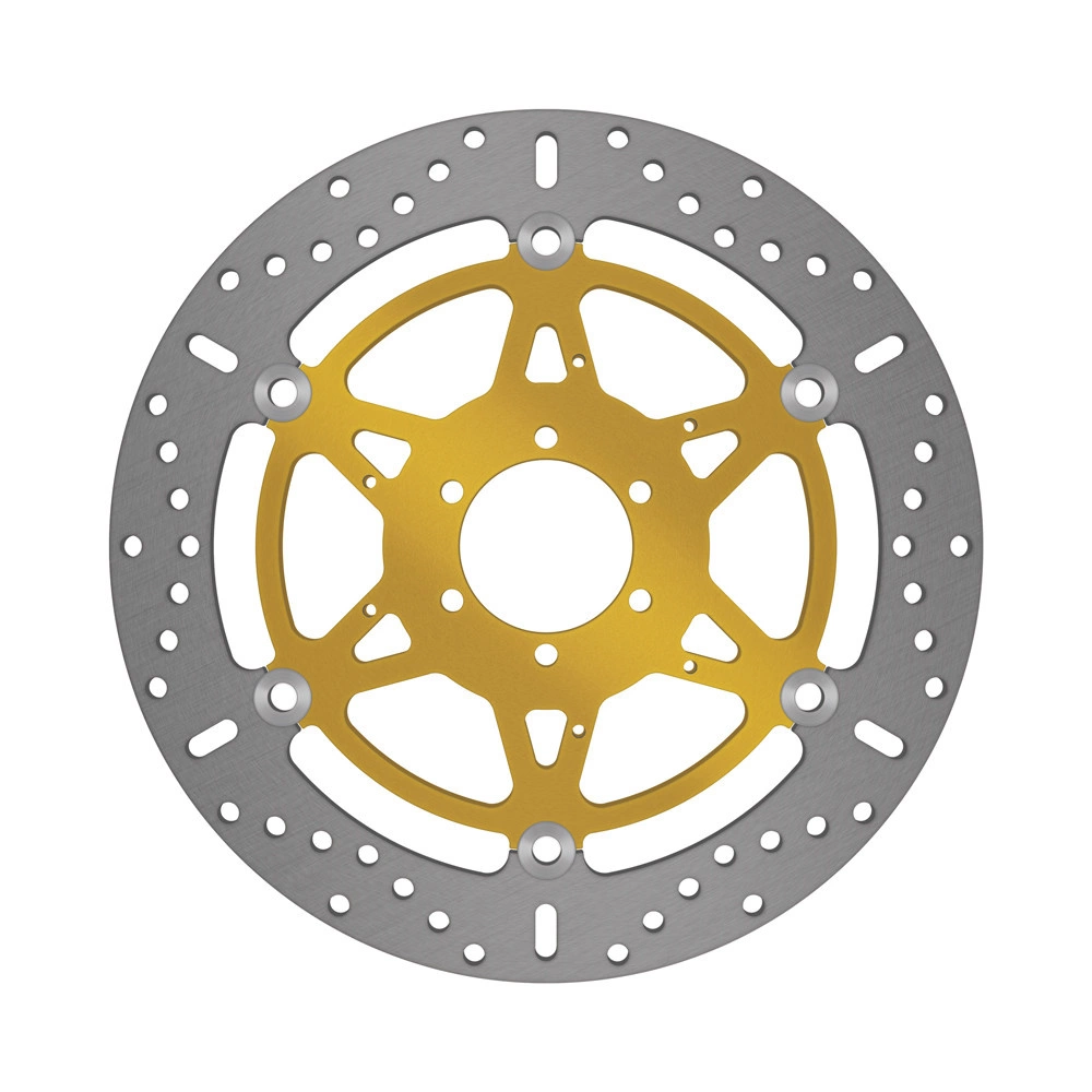 mototime-1202605311831061779539