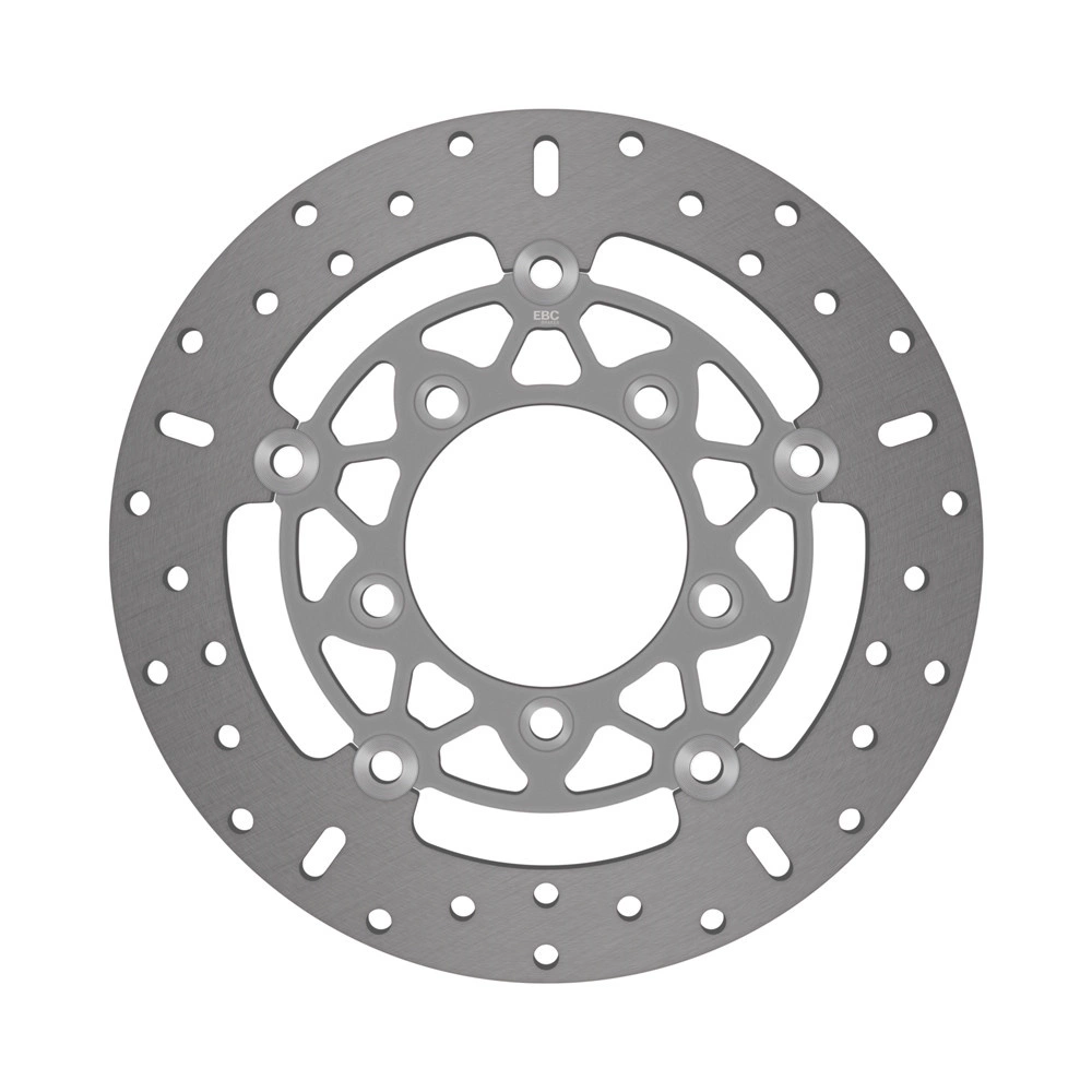 mototime-1202605311832321779721