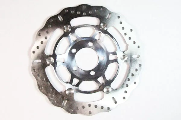 mototime-1202605311832451779752