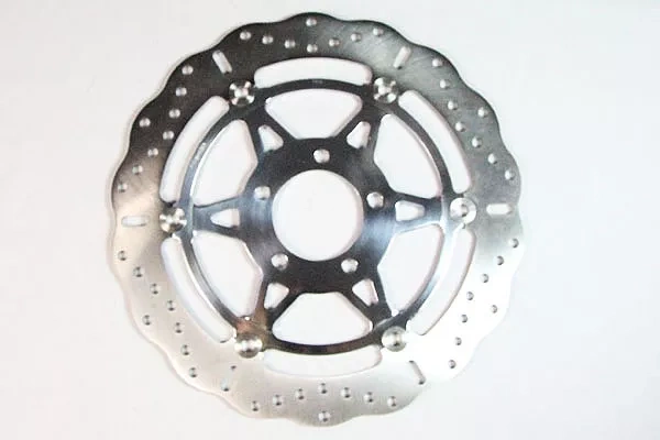 mototime-1202605311833281779849