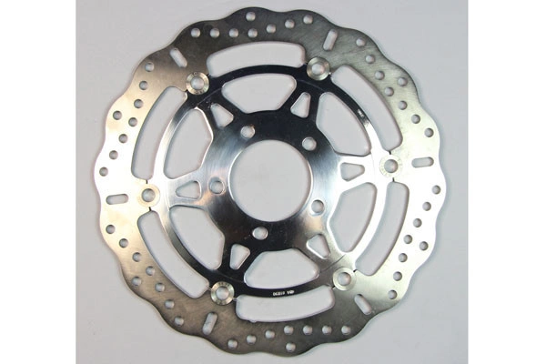mototime-1202605311833331779857