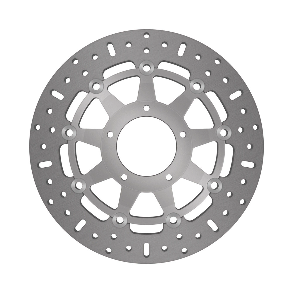 mototime-1202605311834151779942