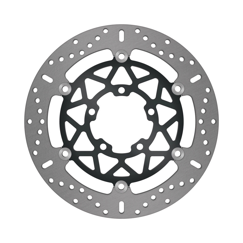 mototime-1202605311834281779967