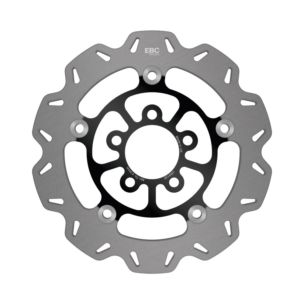 mototime-1202605311836051780147