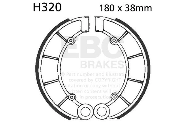 mototime-1202605311841391780703