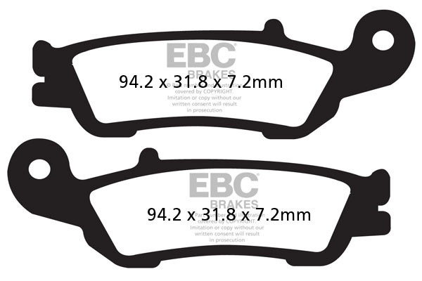 mototime-1202605311851411781976