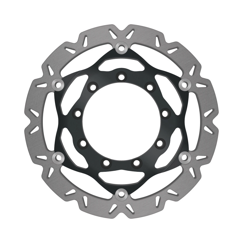 mototime-1202605311904451783643