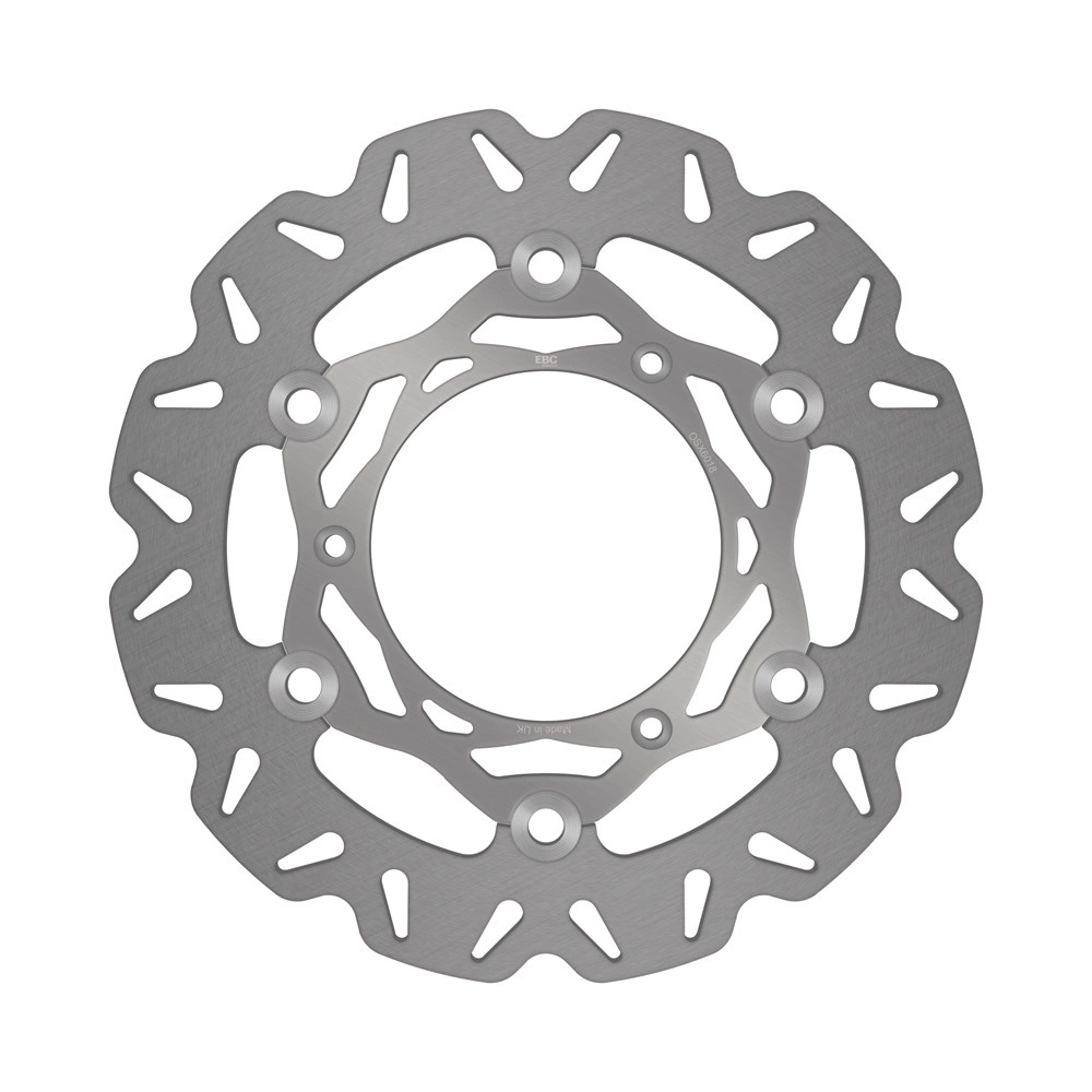 mototime-1202605311905411783752