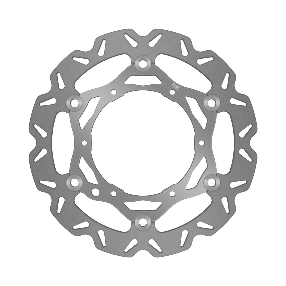 mototime-1202605311906201783840