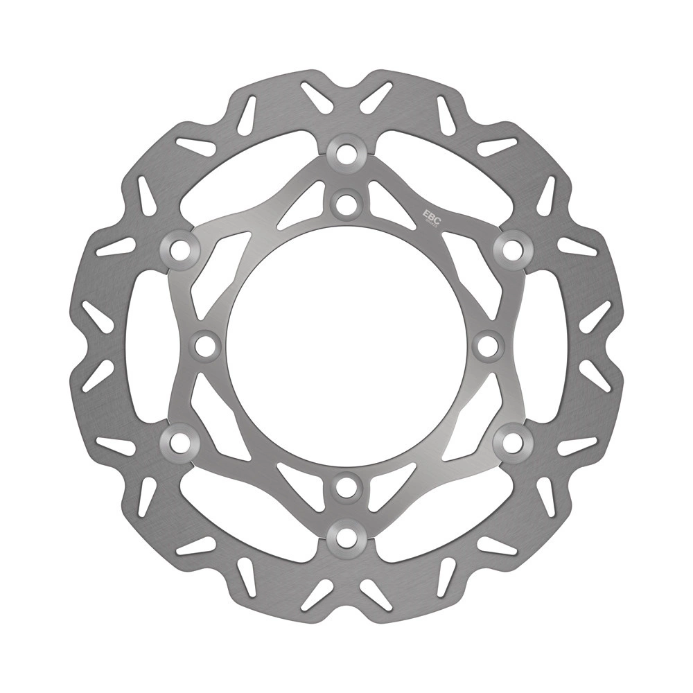 mototime-1202605311906321783866