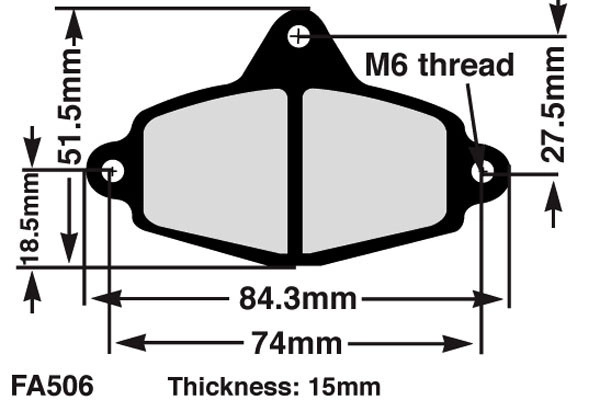 mototime-1202605311954531788976