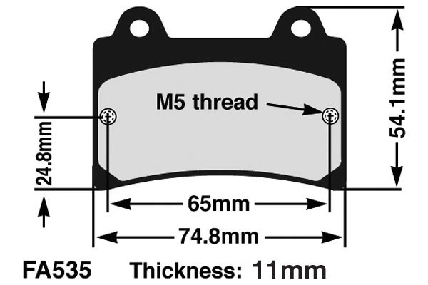 mototime-1202605311956001789136