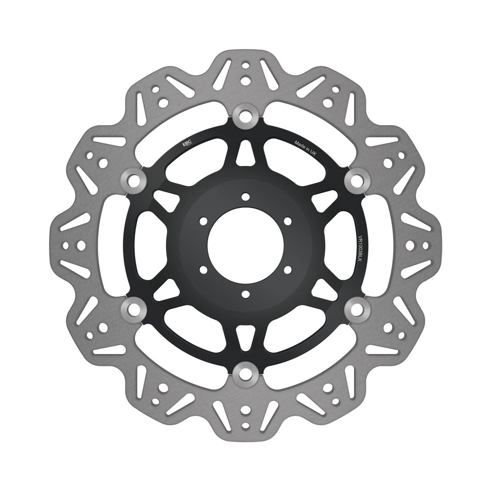 mototime-1202605312001081789807
