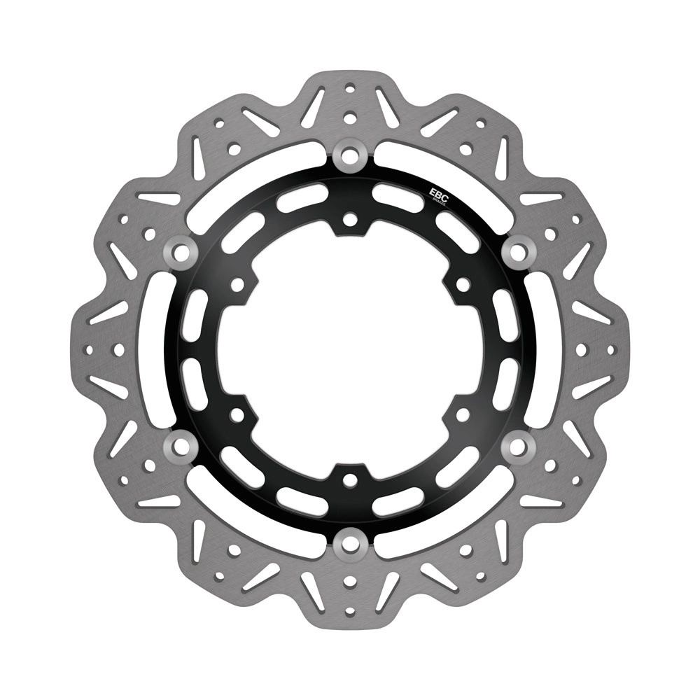 mototime-1202605312002161789937