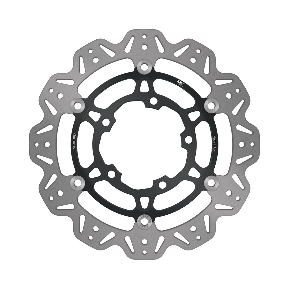 mototime-1202605312002461789993