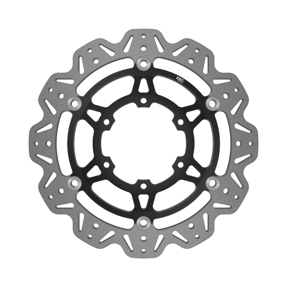 mototime-1202605312003011790026