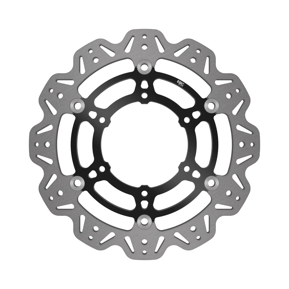 mototime-1202605312003021790027