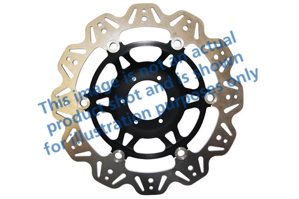 mototime-1202605312003211790067