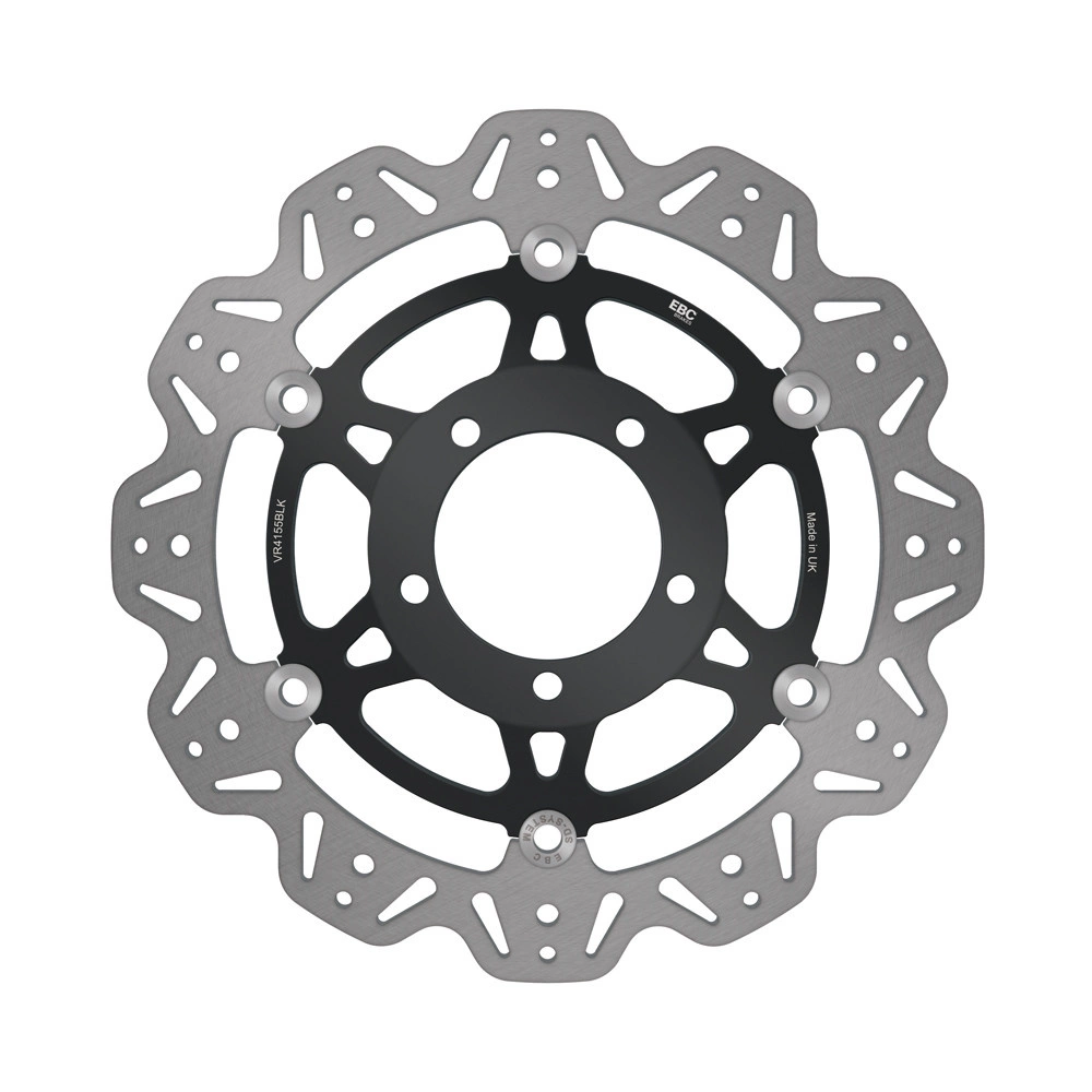mototime-1202605312003291790079