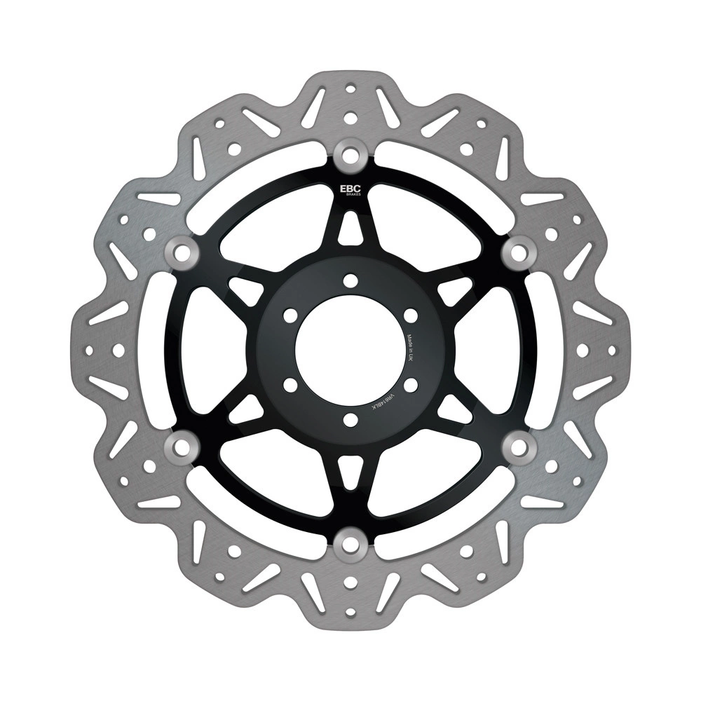 mototime-1202605312003441790106