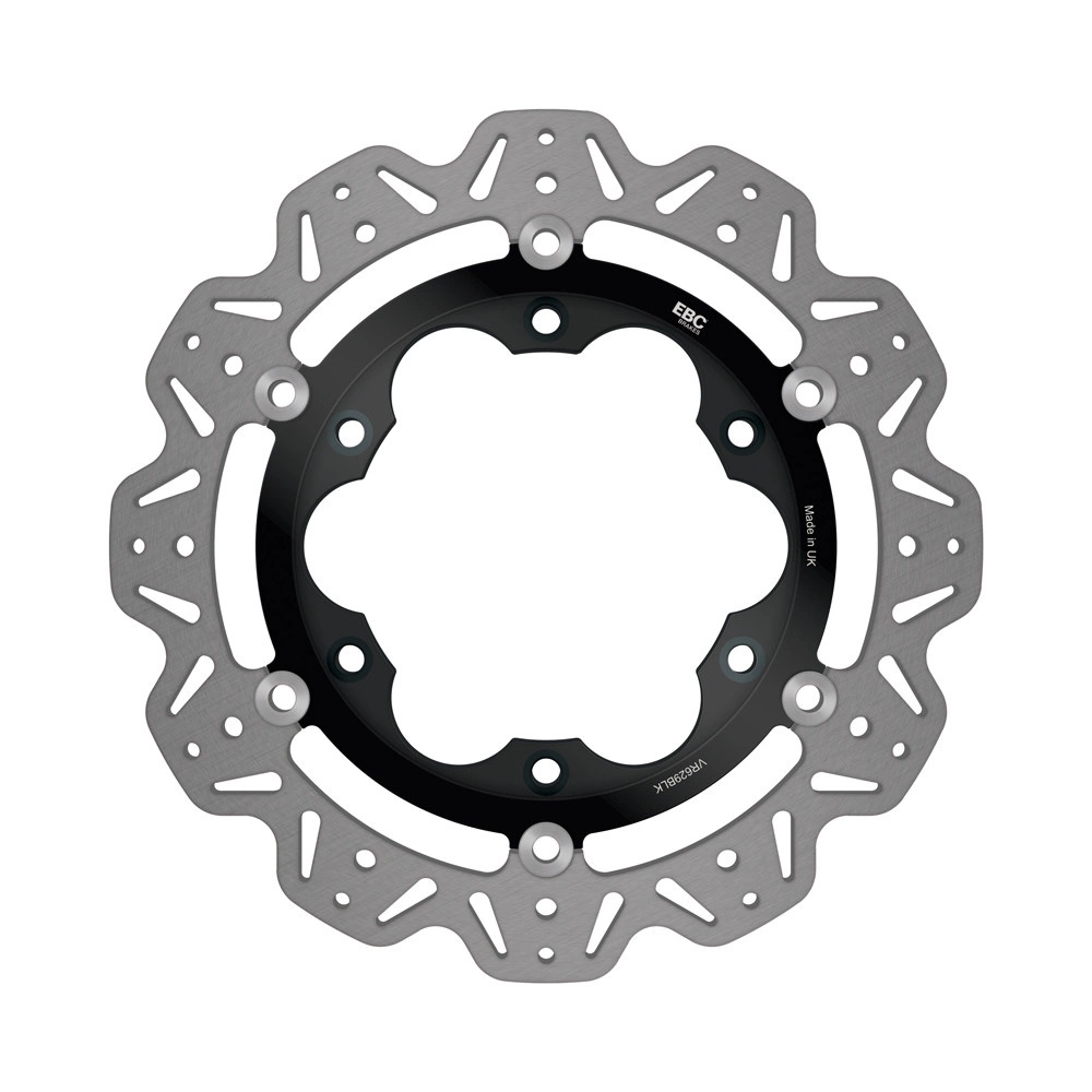 mototime-1202605312004081790153