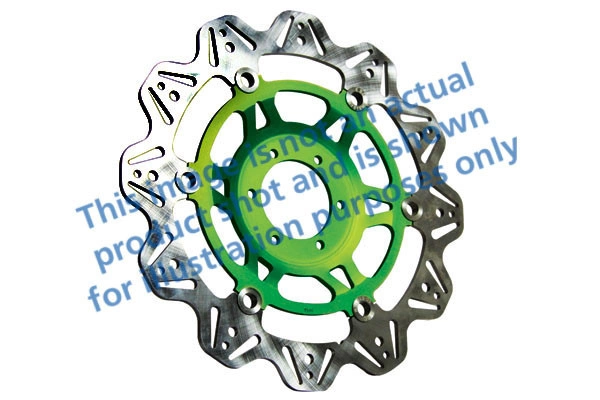 mototime-1202605312009131790760
