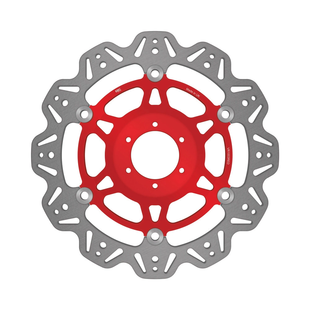 mototime-1202605312009491790835