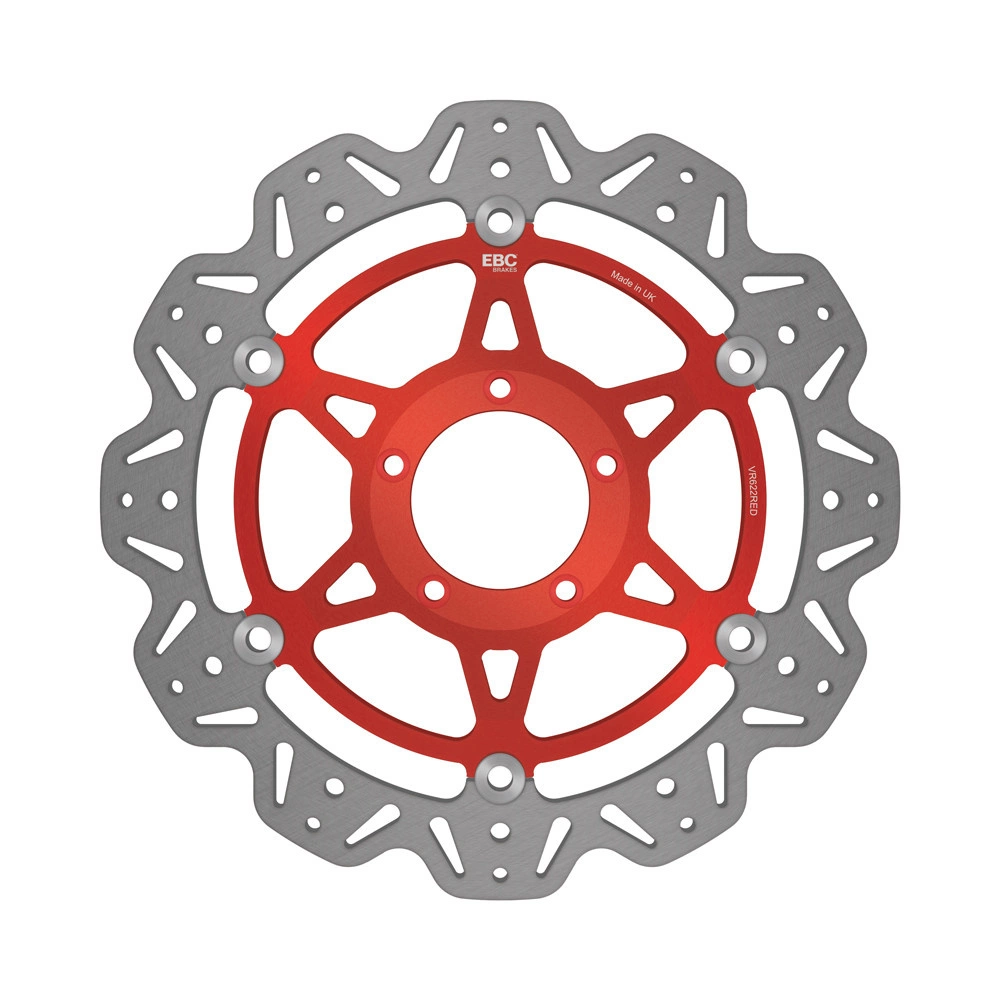 mototime-1202605312011581791102