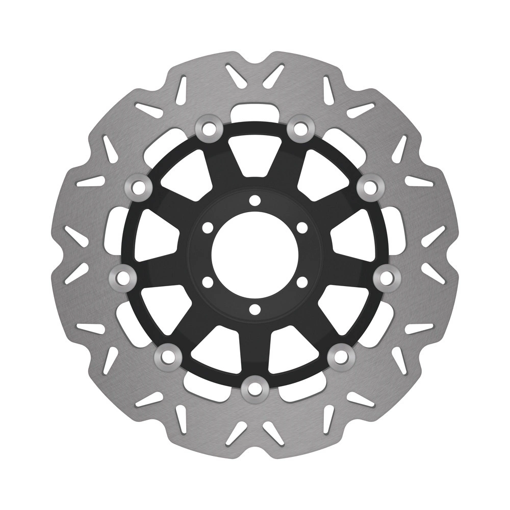 mototime-1202605312013031791222