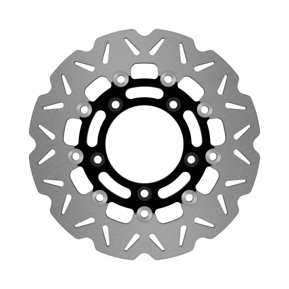 mototime-1202605312014101791339