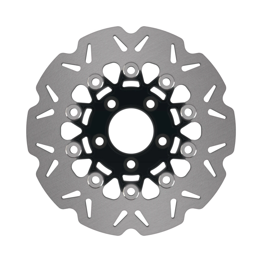 mototime-1202605312014251791365