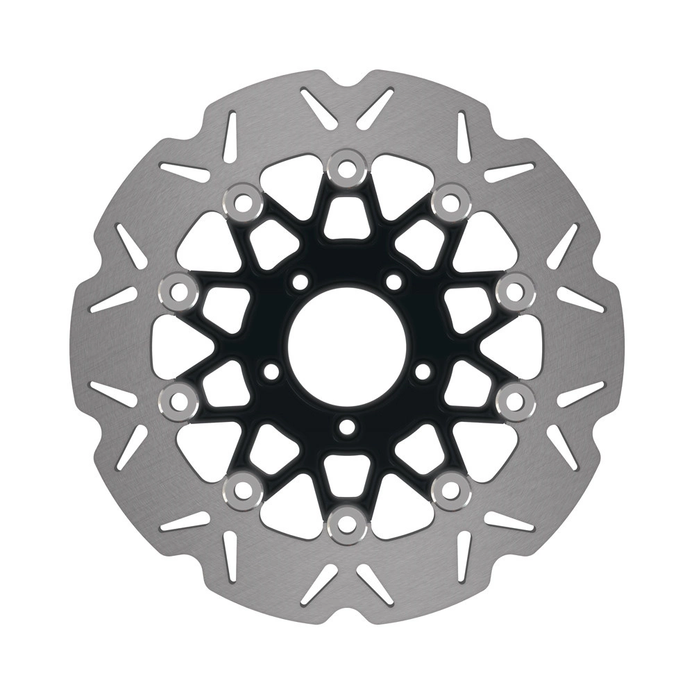 mototime-1202605312014421791393
