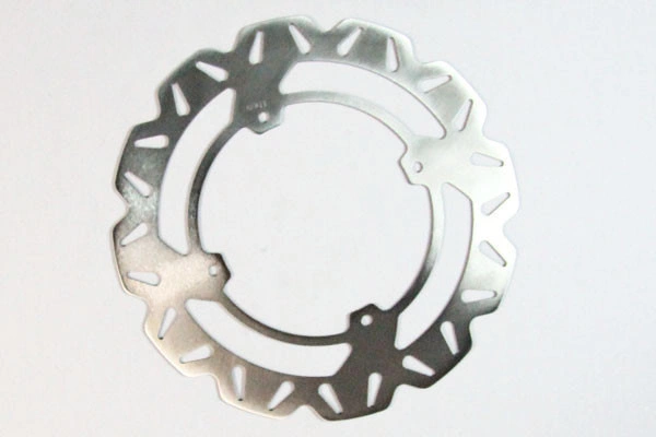 mototime-1202605312014551791415
