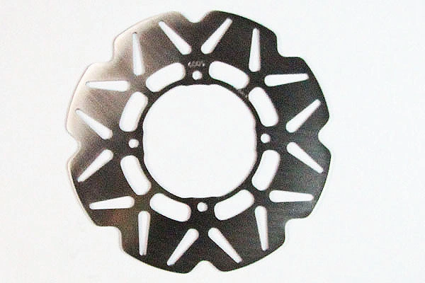 mototime-1202605312015001791425