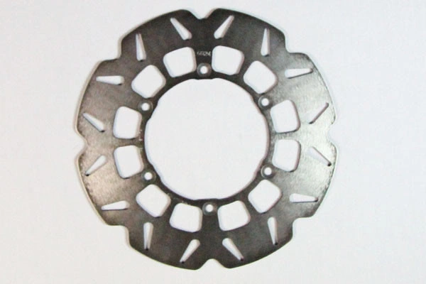 mototime-1202605312015131791450
