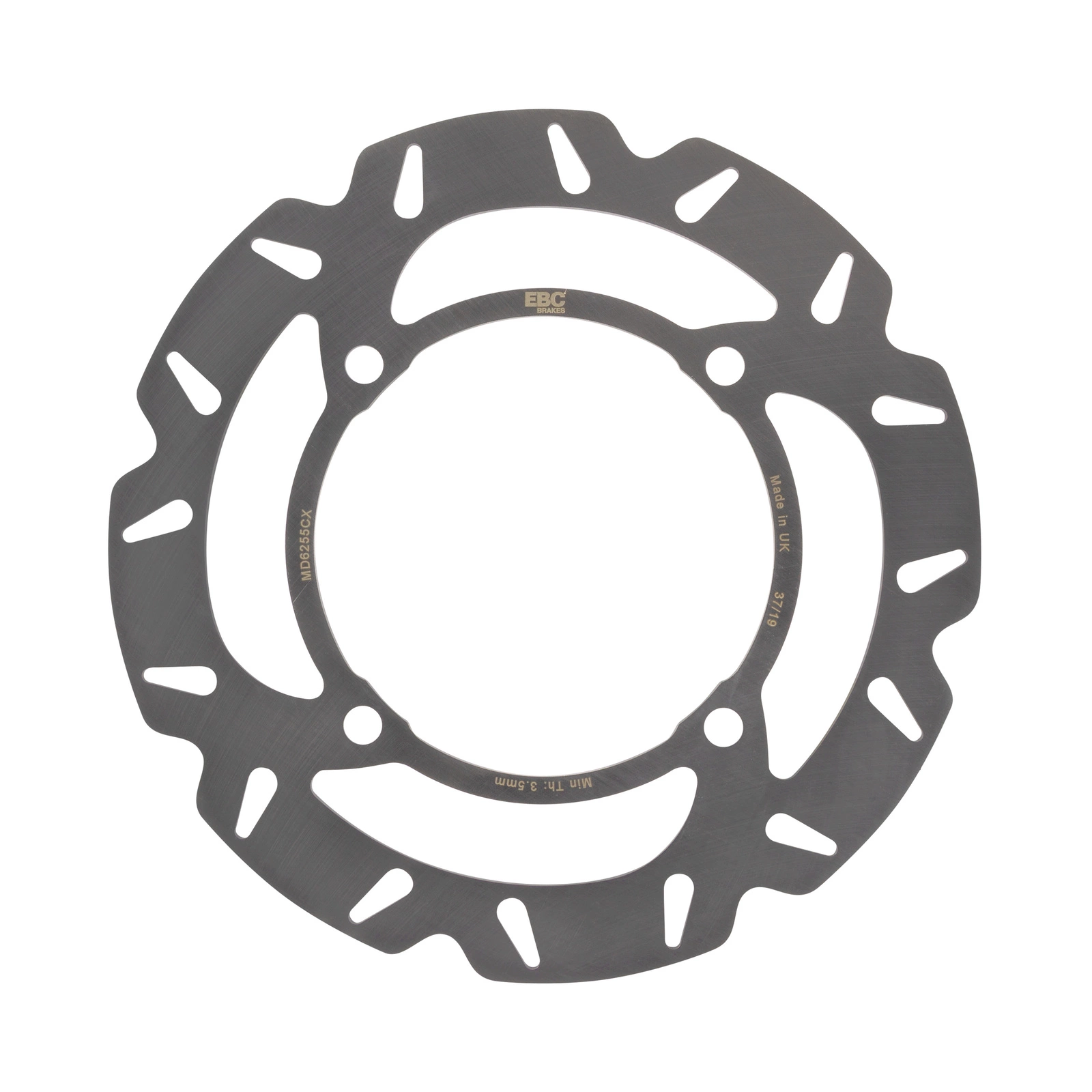 mototime-1202605312016571791648