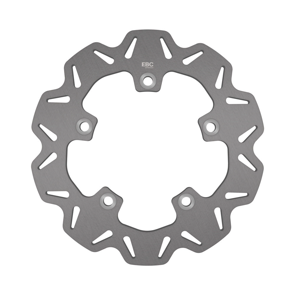 mototime-1202605312018501791856