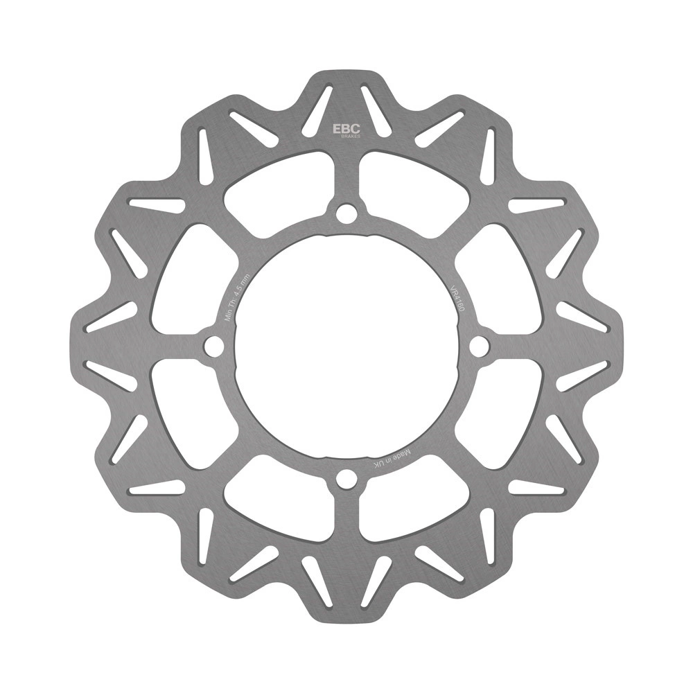mototime-1202605312019241791935